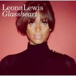 14-01-2013 sony alina - Leona Lewis  - album deluxe.jpg